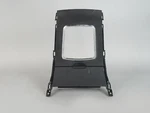 2009 - 2011 Toyota Corolla Trim Bezel Cover Panel Automatic Transmission Oem Used. Price: $66.49.