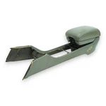 98-00 Lexus LS400 XF20 Center Console Storage Compartment W Armrest 5891250040 Used. Price: $229.59.