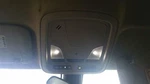 Console Front Mounted Without Sunroof Fits 17-20 Impala 84419170 Used. Price: $29.99.