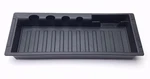 2015-2020 Ford F-150 Center Console Tray With Mat VP9L3X 15044H06AE3JA6 Used. Price: $27.41.