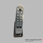 03-08 Maserati Quattroporte M139 / Ferrari Oem Gas Pedal Accelerator 196 819 Used. Price: $69.97.