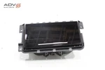 2019 - 2024 Audi A8 S8 Center Console Dual Oem Used. Price: $53.99.