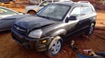 Tucson 2007 Glove Box 226070 Used. Price: $70.39.