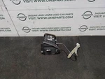 Jaguar Xj X358 O/s Driver Side Right Dash Vent 2W93-7801815-AD Used. Price: $29.40.
