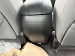 Console Front Floor Piece Base Fits 11-14 Sonata 104928594 Used. Price: $142.32.