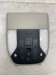 2019-2022 Infiniti QX50 Oem Front Overhead Dome Light Lamp W/ Panoramic Sunroof Used. Price: $179.98.