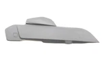 2021-2025 Ford Bronco Sport Front Center Console Left Side Trim Cover Panel Oem Used. Price: $52.07.