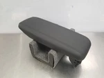 25 Buick Encore Gx Center Floor Console Arm Rest Lid Used. Price: $75.00.