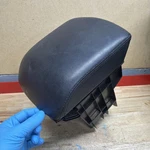 2016 2017 Mazda Center Console Lid GML864441 K3006 Used. Price: $175.90.