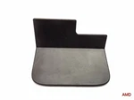 2011 Mini Cooper R56 R57 R55 R58 R59 Heater Cover Center Console 51452752909 Used. Price: $16.99.