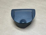 Jeep Cherokee Xj 1997-2001 Oem Center Console Front Free Ship Used. Price: $59.99.