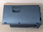 23397292 Oem 2016-2018 Gm Chevrolet Volt Brandy Instrument Panel Compartment New. Price: $149.99.