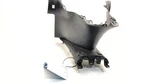 Lexus HS250H Center Console Cover Trim Panel Assembly Lower Dash 58810-75010 Used. Price: $67.69.