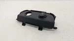 Rear Console Lower Bezel Trim W/ Socket 2017 Kia Sorento 84638-C6020 2015-2020 Used. Price: $29.20.