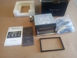 New (open Box) Eonon M2 Head Unit 7" Screen Gps Nav Dvd Bluetooth. Price: $149.99.