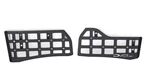 DV8 Offroad CCJL-01 Molle Cargo Drawer Accessories New. Price: $79.99.