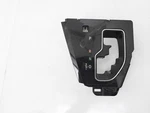 Toyota Sienna 2017 Shifter Gear Indicator Assy 35907-08030 Used. Price: $46.03.
