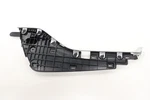 2020-2025 Toyota Highlander Center Console Left Trim Cover Panel Oem 550120E010 Used. Price: $35.36.