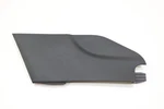 2023 - 2025 Dodge Hornet Front Left Center Console Cover Panel Oem Black 702 Used. Price: $35.57.