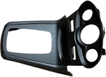 Fits 2011-2013 Ford Fiesta Panel Asy Instrument BE8Z5404644BB New Oem. Price: $43.46.