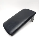 2013-2018 Lexus ES350 ES300H Center Console Armrest Lid Cover Oem Used. Price: $119.99.