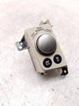 13 14 15 16 17 18 Lexus ES300H Mode Select Knob Switch 84010-33020-A1 Used. Price: $209.99.