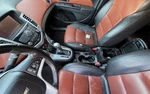 Chevrolet Cruze 2013 Front Floor Console Vin P 4TH Digit 5815 Used. Price: $440.50.