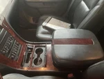 Complete Console Front Floor Without Hybrid Fits 10-11 Escalade 1067625 Used. Price: $569.90.