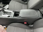 Console Front Floor Without 110 Volt Receptacle Fits 18-19 Regal 4935019 Used. Price: $159.90.