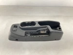 14-18 Ford Transit Connect Front Center Console Base Used. Price: $279.99.