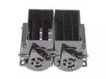 Genuine Mopar Center Console Vent 1LD93DX9AA New. Price: $83.07.