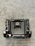 2014 - 2024 Mini Cooper F55 Front Center Console Trim Cover Oem 51459267656 Used. Price: $40.80.