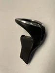 08-13 Bmw E82 E88 Front Console Cupholder Can 9122655 Oem Used. Price: $24.95.