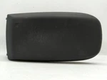 2017 Bmw X3 Center Console Armrest Cover Lid K50UU Used. Price: $41.74.