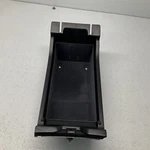 1998-2005 Lexus GS300 GS400 GS430 Center Console Tray Storage 12V Socket Oem Used. Price: $44.99.