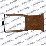 2008-2012 Buick Enclave Center Console Dash Storage Tray Bezel Trim 25810871 Oem Used. Price: $37.77.