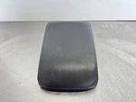 Volkswagen Golf Full Leather Armrest (2013-2020) 5G0 864 207 Used. Price: $107.33.