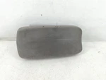 2006-2011 Honda Civic Center Console Armrest Cover Lid Grey MG7JI Used. Price: $146.31.