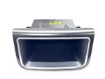 2009-2016 Audi A4 S4 A5 S5 Rear Center Console Storage Bin Tray 8K0863300B Oem Used. Price: $21.55.