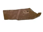 1988-1989 Buick Reatta Center Console Rh Passenger Trim Carpet Used. Price: $74.95.