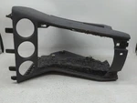 2011-2012 Ford Transit Connect Center Console Armrest Cover Lid Nkfcr Used. Price: $110.98.