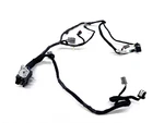 2011 2015 Ford Explorer Center Floor Console Wire Harness Oem BB5T-14B079-ED Used. Price: $59.79.
