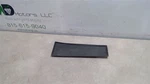 2018-2021 Gmc Terrain Center Console Right Insert Mat Liner Cover 23406989 Used. Price: $60.00.