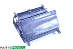 98-03 Mercedes W208 CLK320 CLK430 Center Console Ash Tray Compartment Oem Used. Price: $26.55.