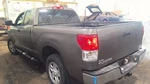 Console Front Roof Extended Cab Door 4 Box Fits 07-13 Tundra 6995328 Used. Price: $85.40.