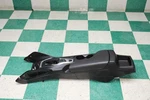 16-23 Camaro Coupe At Black Floor Center Console Storage Bin Armrest Oe Trim Lid Used. Price: $129.19.