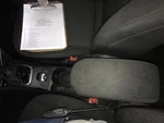 Complete Console Front Floor Fits 18 Renegade 959828 Used. Price: $519.90.