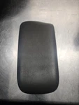 2000 Pontiac Grand Am Front Center Console Arm Rest Lid Panel 12365292 Oem Gray Used. Price: $35.00.