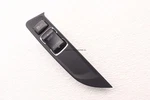 Bmw 335XI 13-15 Center Console Sport Eco Traction Switch Button 61319252911 Oem Used. Price: $27.64.