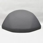 04-07 Volvo S60R V70R Instrument Cluster Upper Dash Trim Cover 9177710 Oem Used. Price: $135.00.